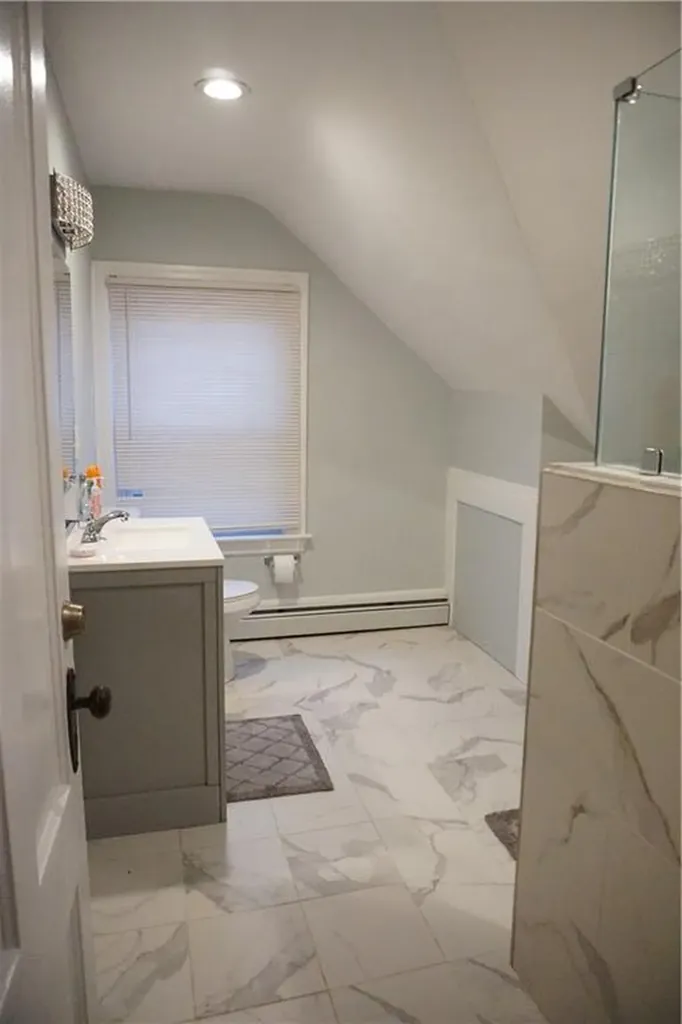 12 14 West Park Street Providence RI 02908