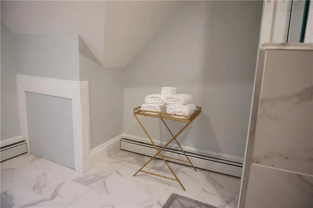 12 14 West Park Street Providence RI 02908