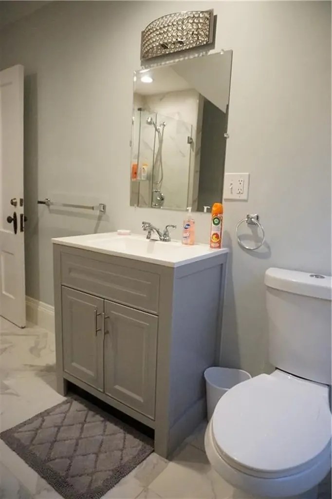 12 14 West Park Street Providence RI 02908