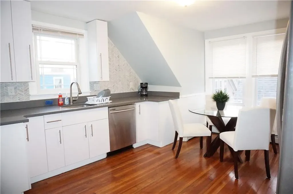 12 14 West Park Street Providence RI 02908