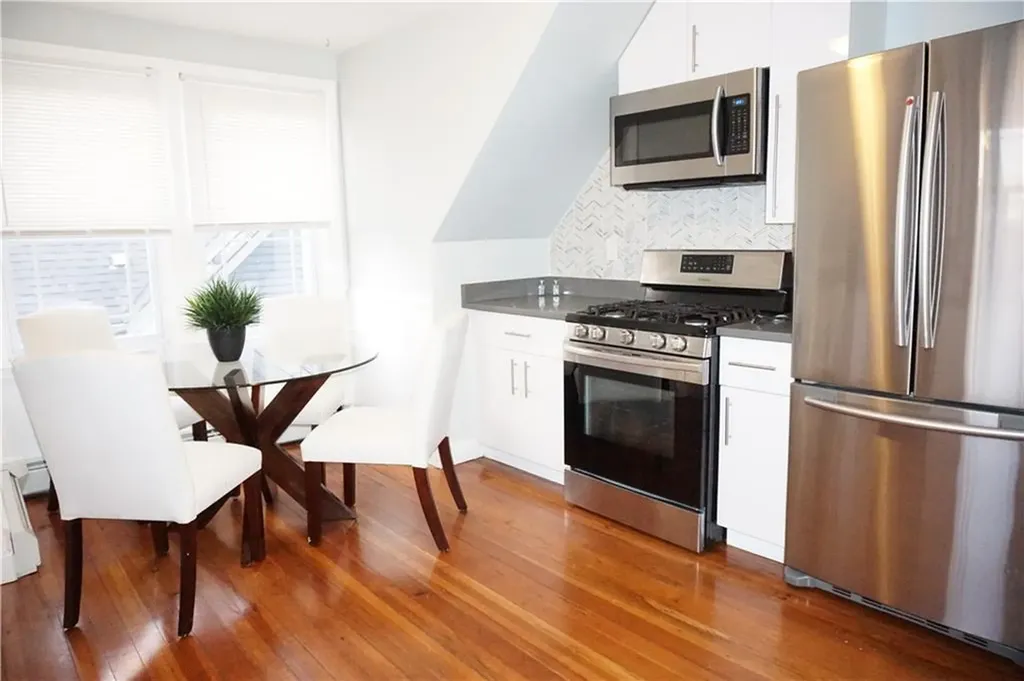 12 14 West Park Street Providence RI 02908