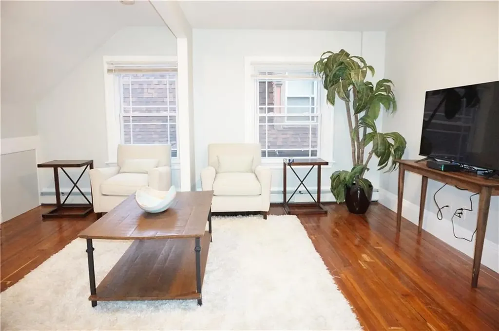 12 14 West Park Street Providence RI 02908