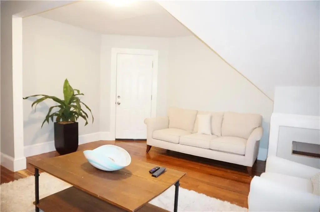 12 14 West Park Street Providence RI 02908