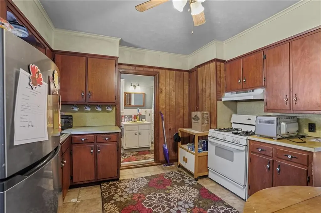 14 16 Park Street Warren RI 02885
