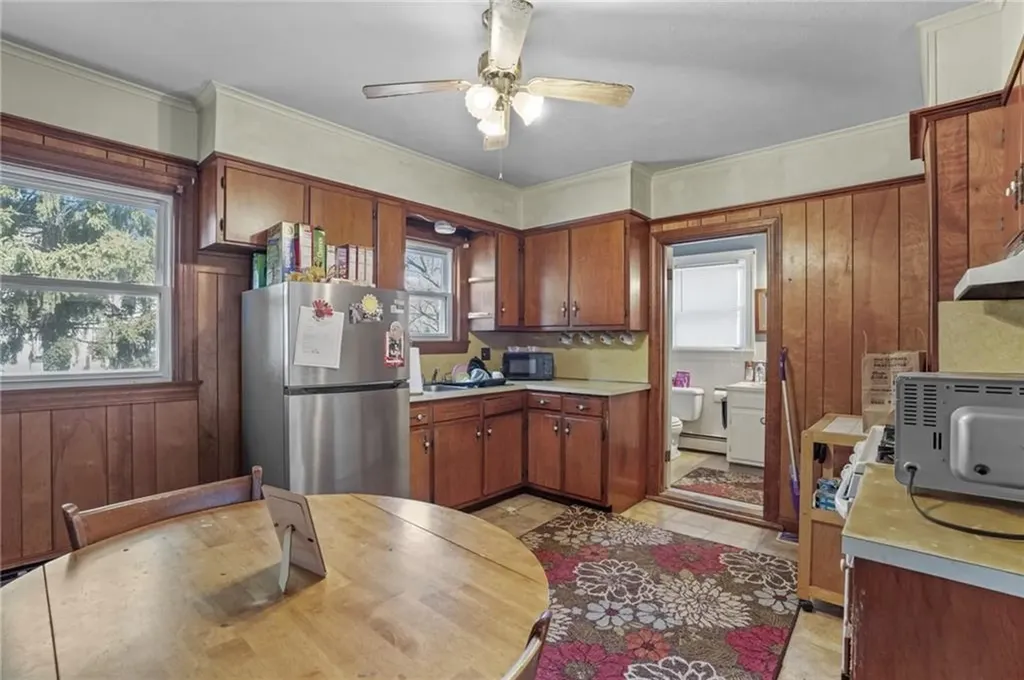 14 16 Park Street Warren RI 02885