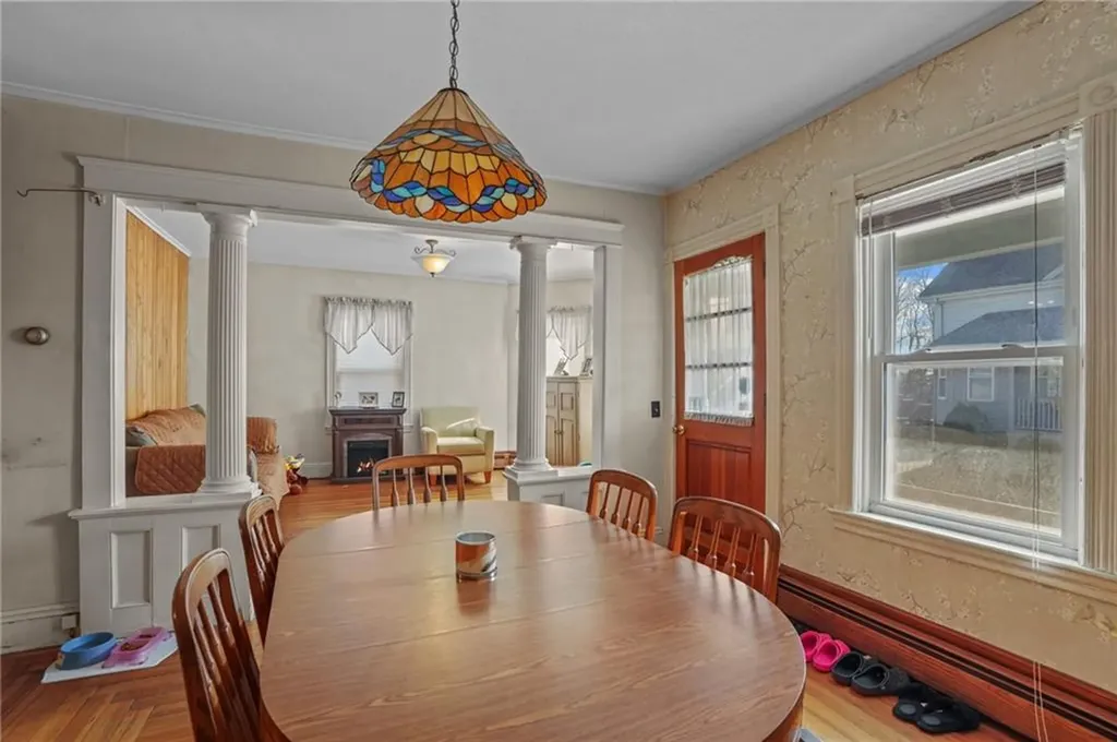 14 16 Park Street Warren RI 02885