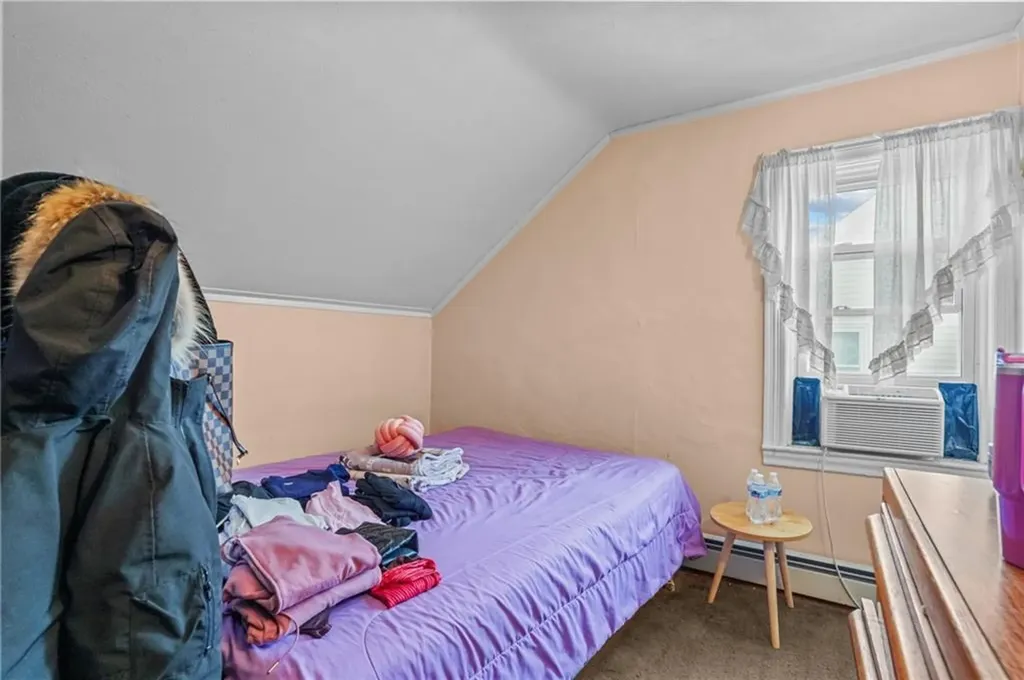 14 16 Park Street Warren RI 02885