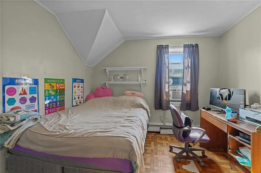 14 16 Park Street Warren RI 02885