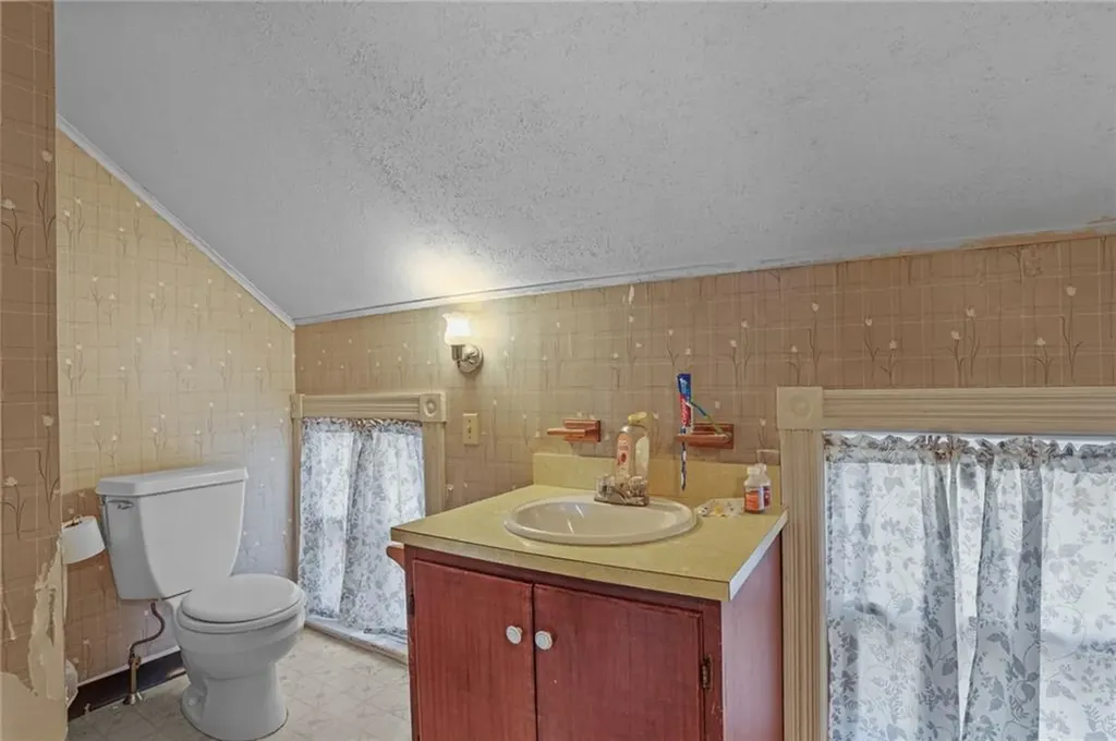 14 16 Park Street Warren RI 02885