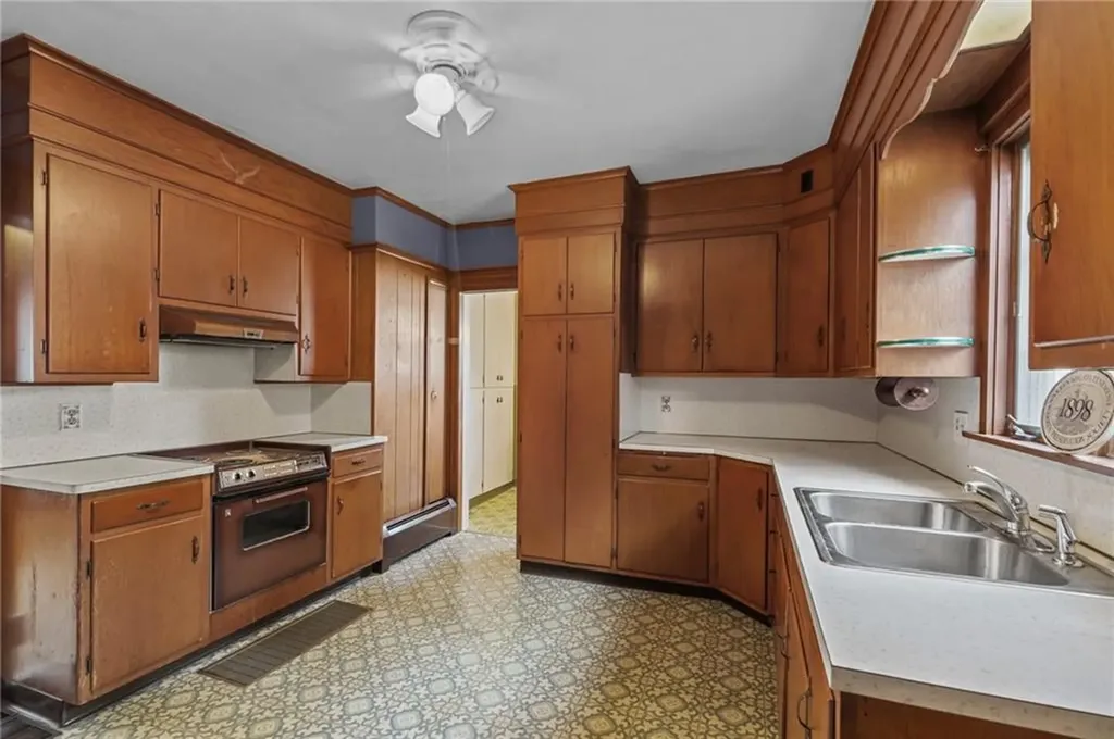 14 16 Park Street Warren RI 02885