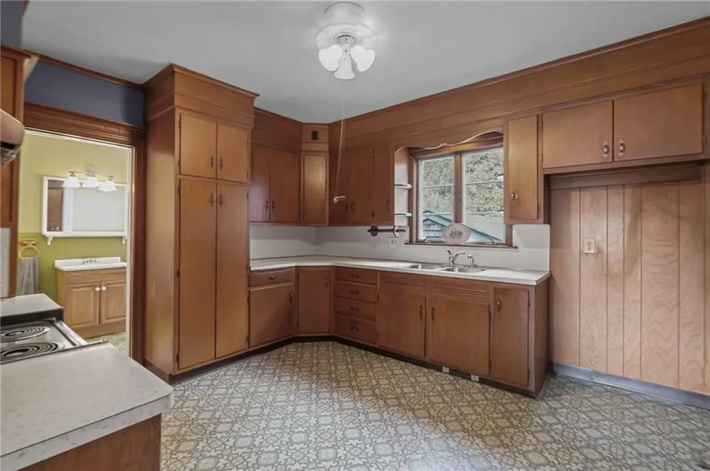 14 16 Park Street Warren RI 02885
