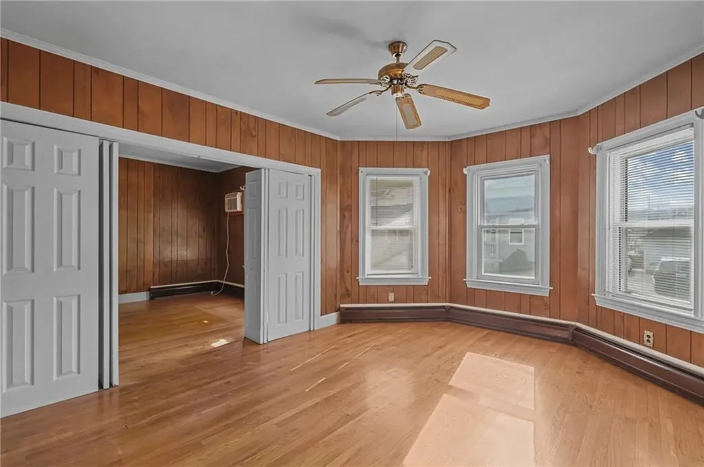 14 16 Park Street Warren RI 02885
