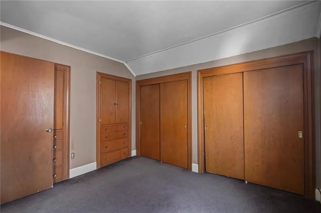 14 16 Park Street Warren RI 02885