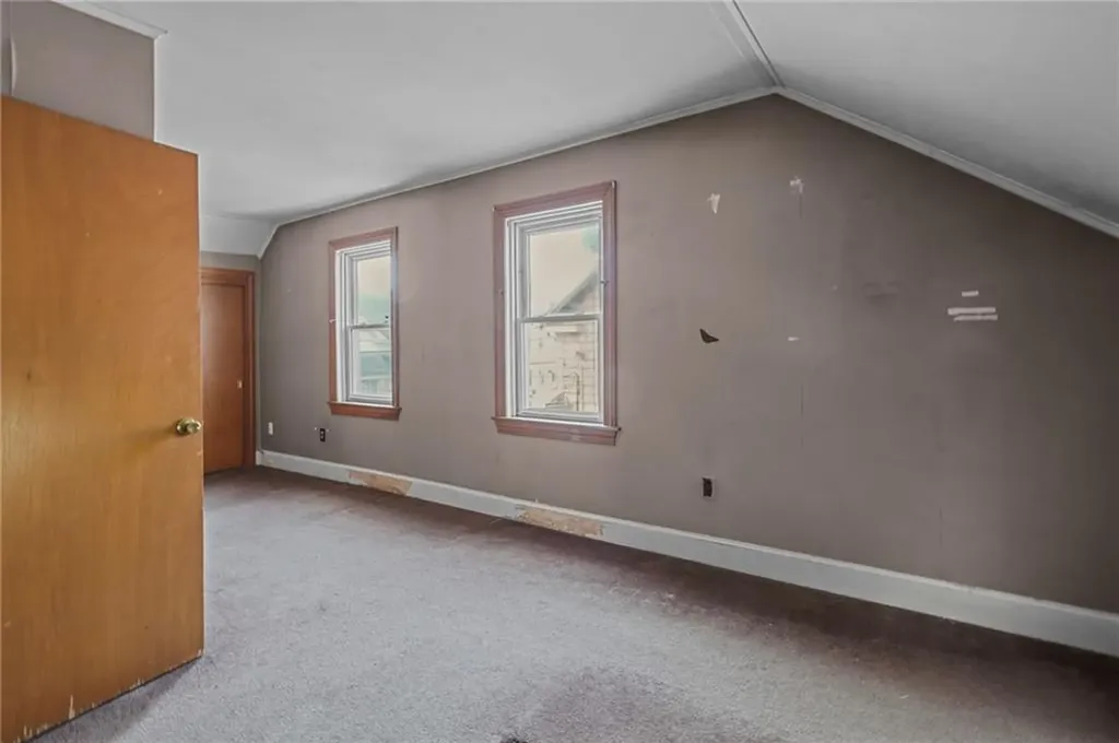 14 16 Park Street Warren RI 02885