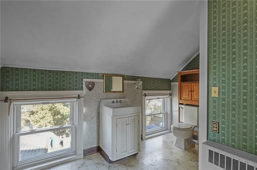 14 16 Park Street Warren RI 02885