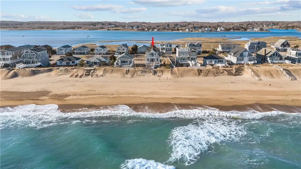 399 Atlantic Avenue Westerly RI 02891