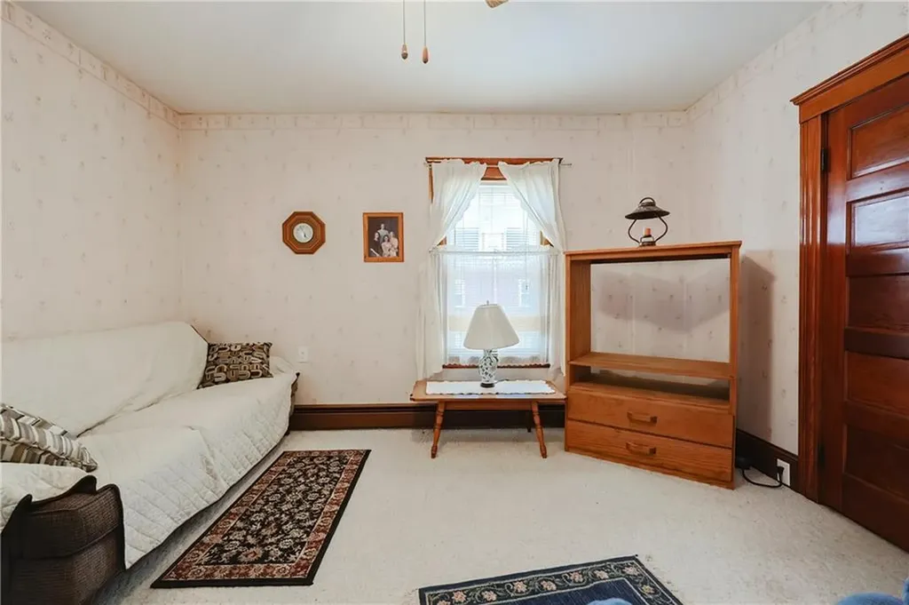 81 Remington Avenue Burrillville RI 02858