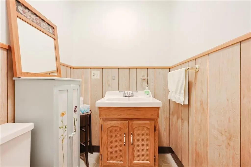 81 Remington Avenue Burrillville RI 02858