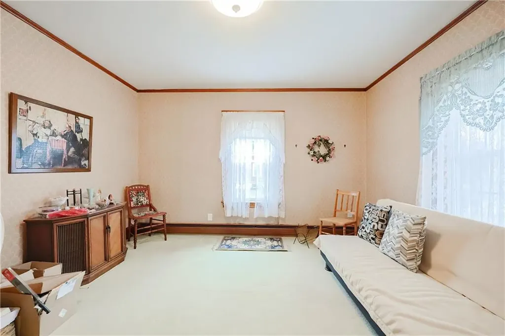 81 Remington Avenue Burrillville RI 02858