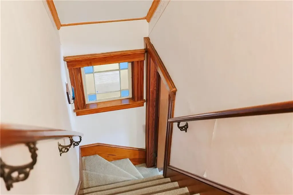 81 Remington Avenue Burrillville RI 02858