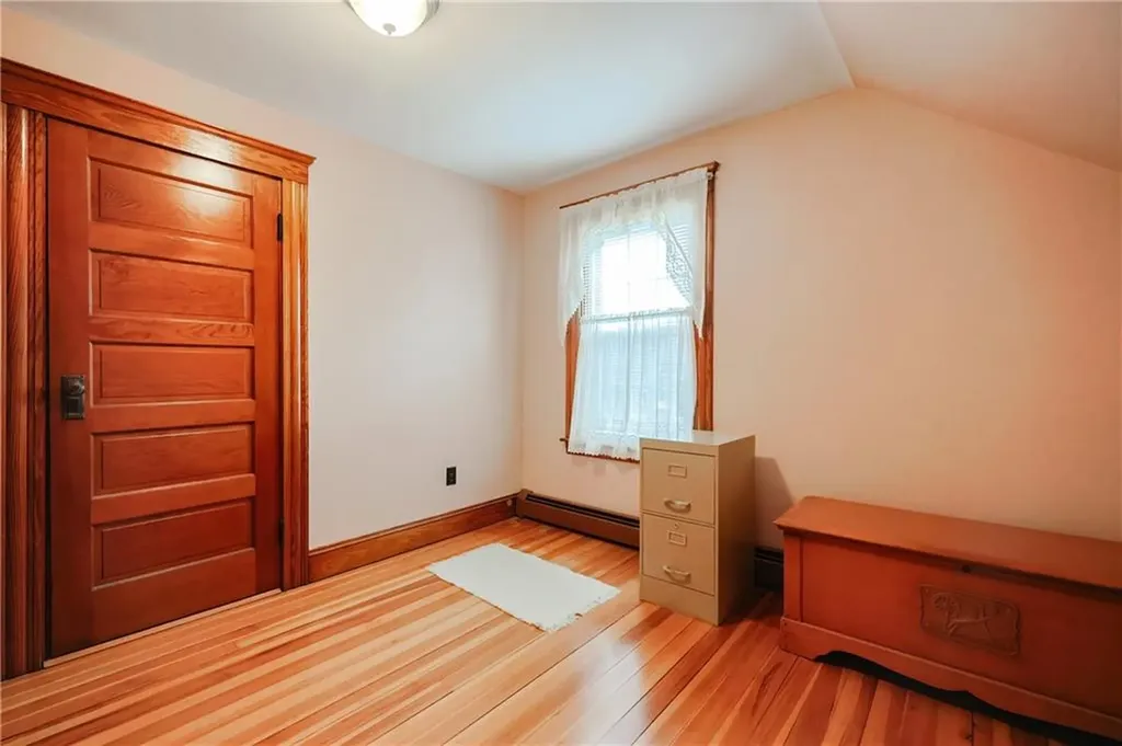 81 Remington Avenue Burrillville RI 02858