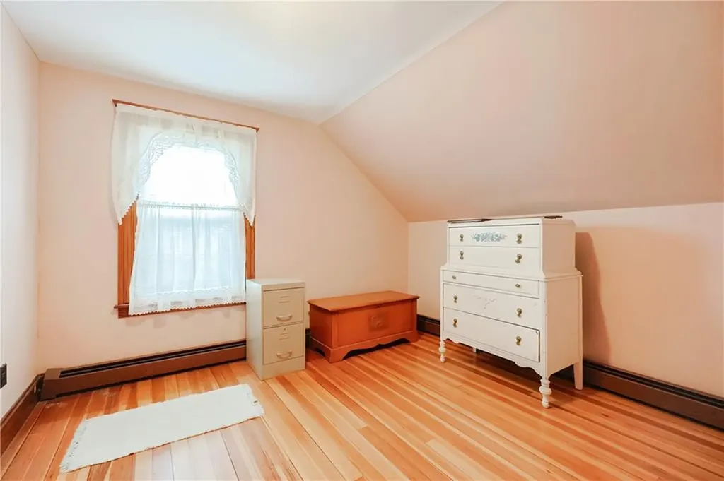 81 Remington Avenue Burrillville RI 02858