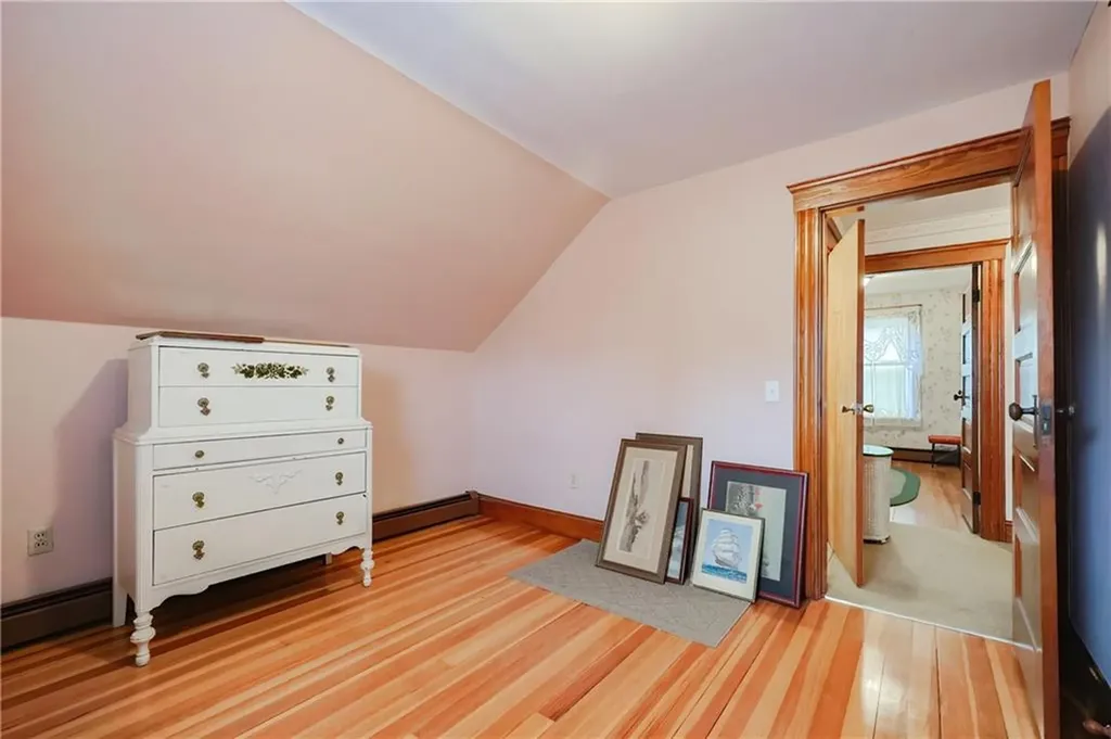 81 Remington Avenue Burrillville RI 02858