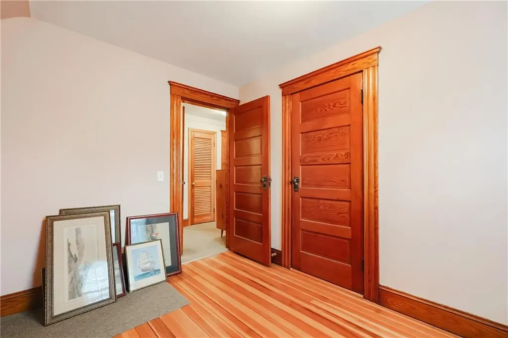 81 Remington Avenue Burrillville RI 02858