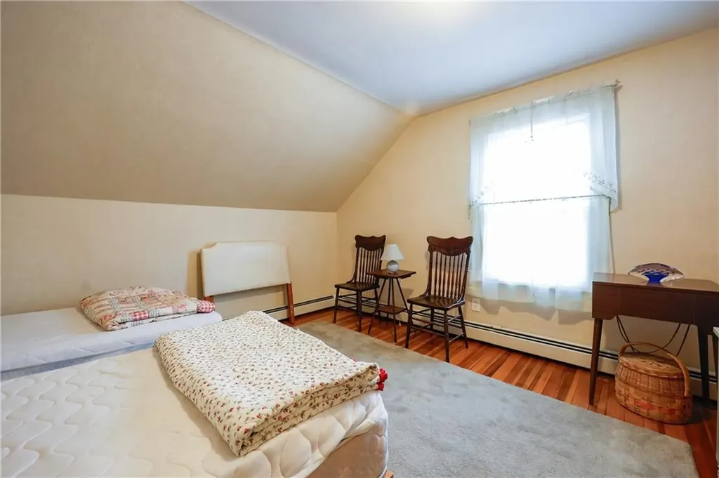 81 Remington Avenue Burrillville RI 02858