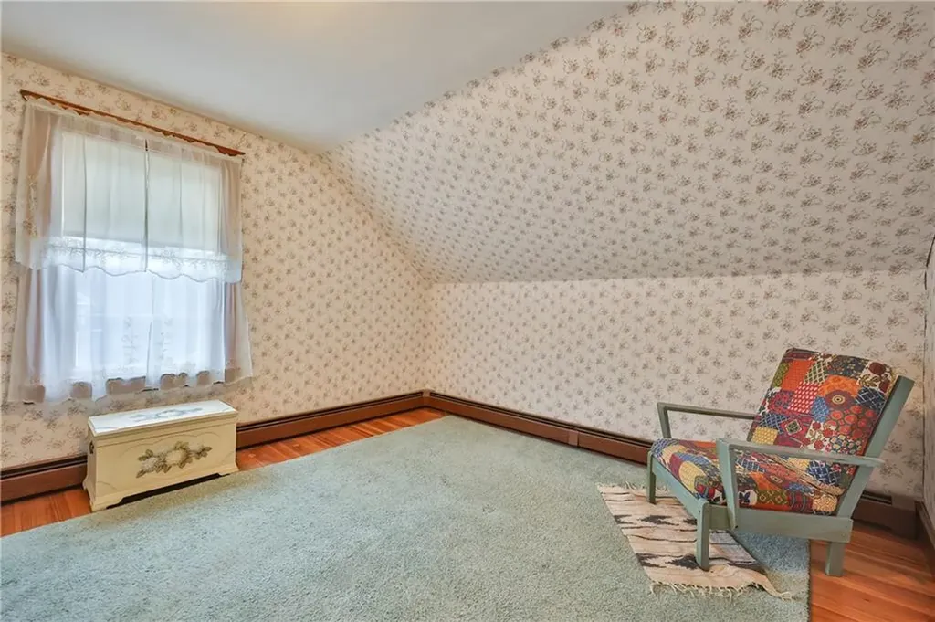 81 Remington Avenue Burrillville RI 02858