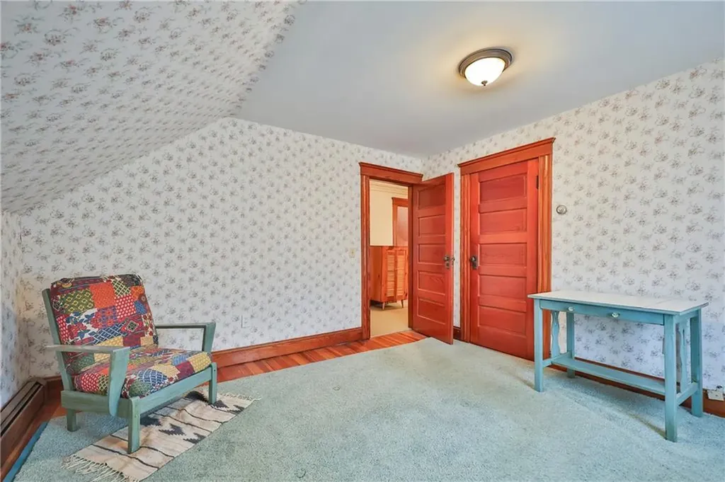 81 Remington Avenue Burrillville RI 02858