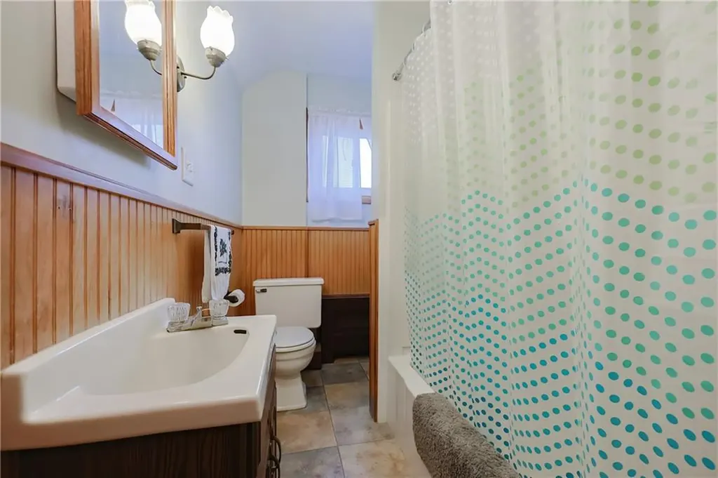 81 Remington Avenue Burrillville RI 02858