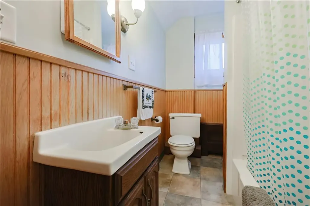 81 Remington Avenue Burrillville RI 02858