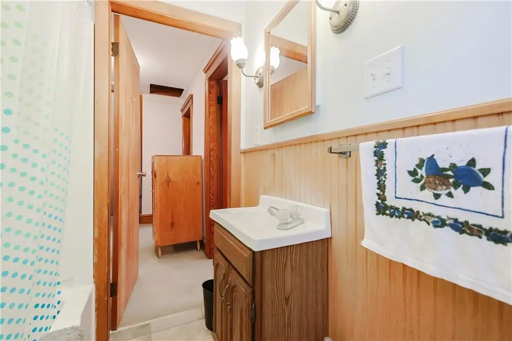 81 Remington Avenue Burrillville RI 02858