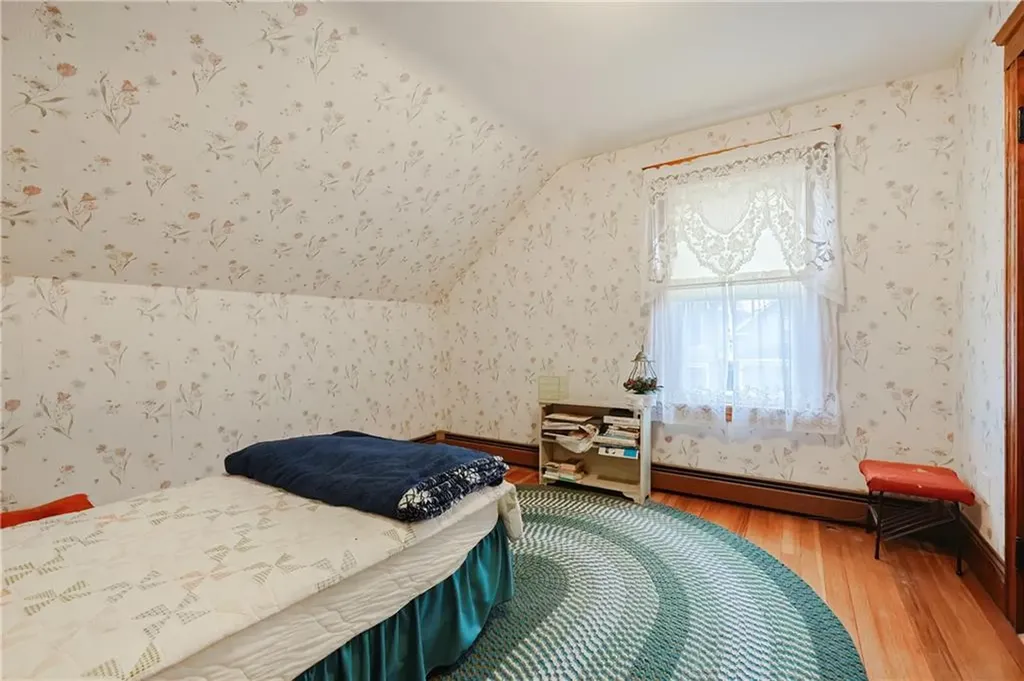 81 Remington Avenue Burrillville RI 02858