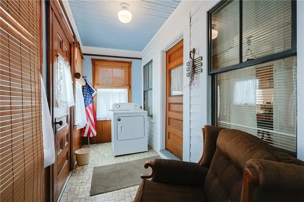 81 Remington Avenue Burrillville RI 02858