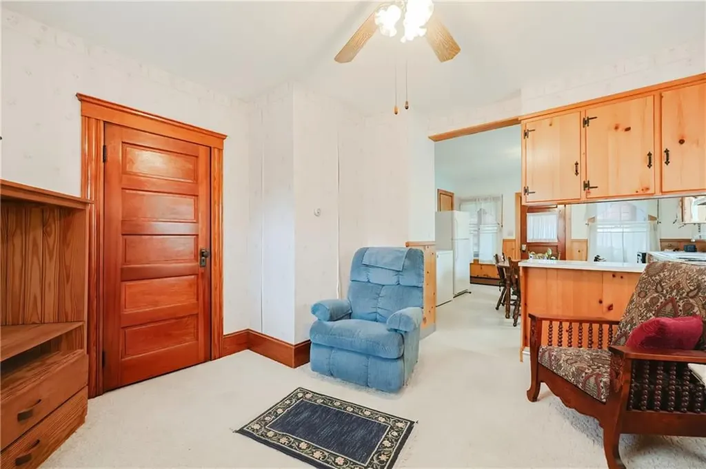 81 Remington Avenue Burrillville RI 02858