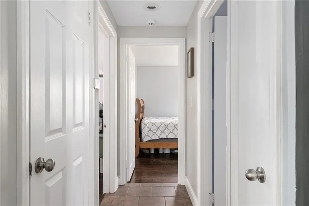 35 Vancouver Avenue Warwick RI 02886