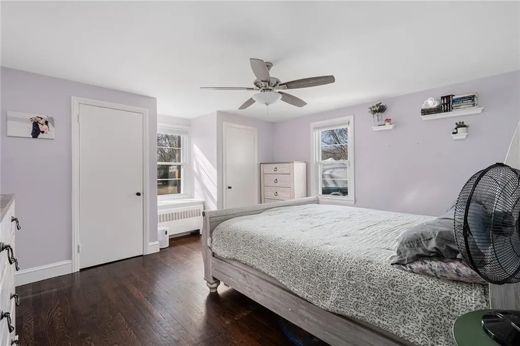 35 Vancouver Avenue Warwick RI 02886