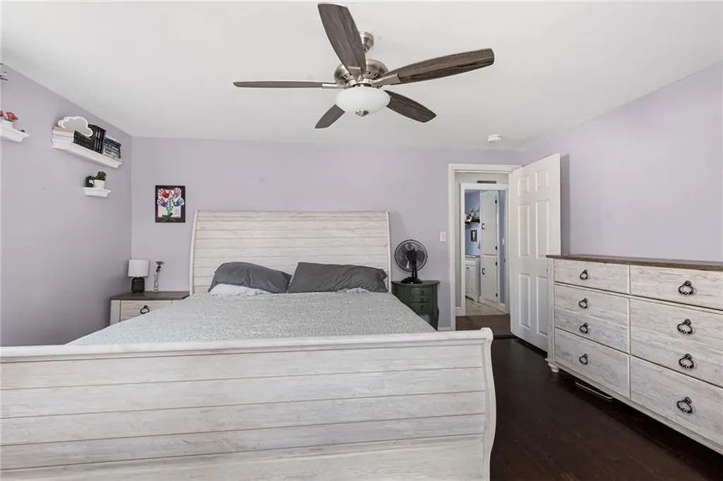 35 Vancouver Avenue Warwick RI 02886