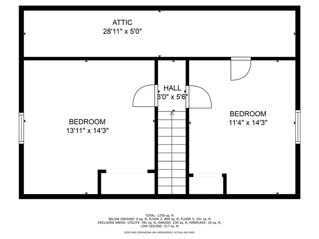 35 Vancouver Avenue Warwick RI 02886