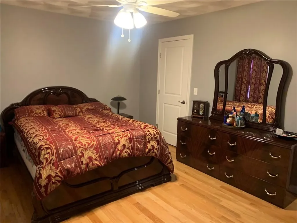 1185 Central Avenue Johnston RI 02911