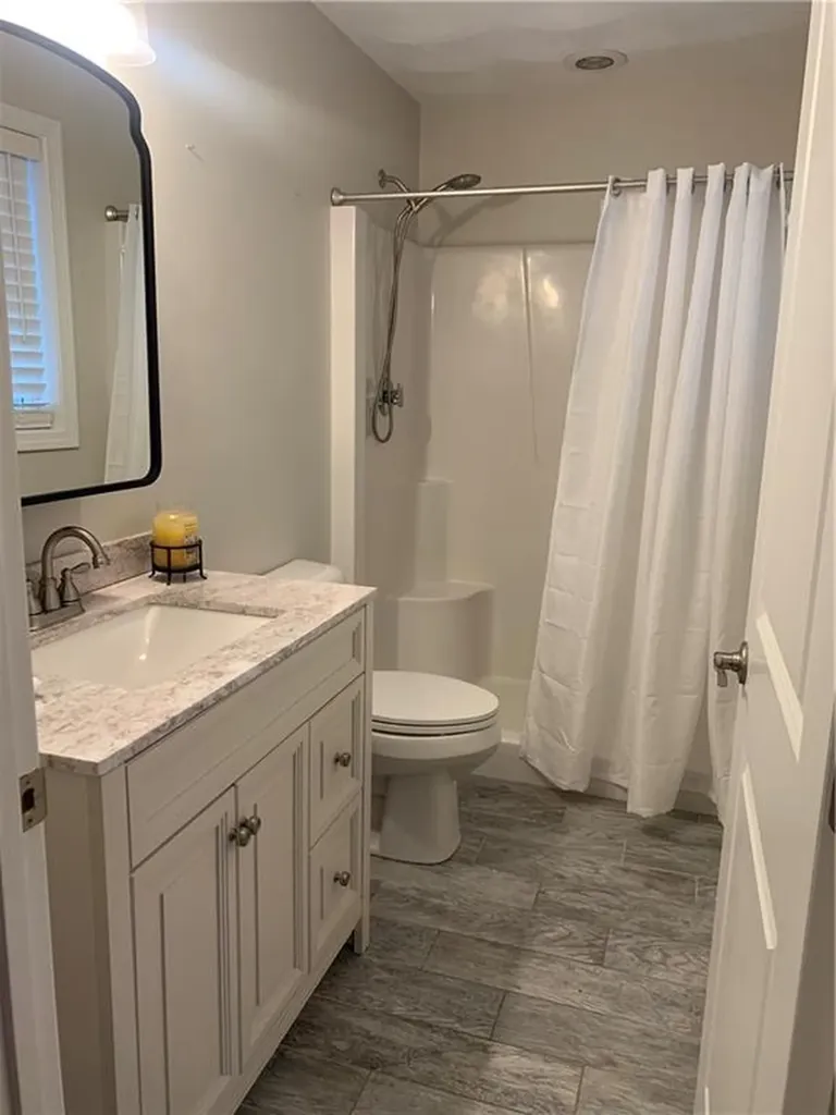 1185 Central Avenue Johnston RI 02911