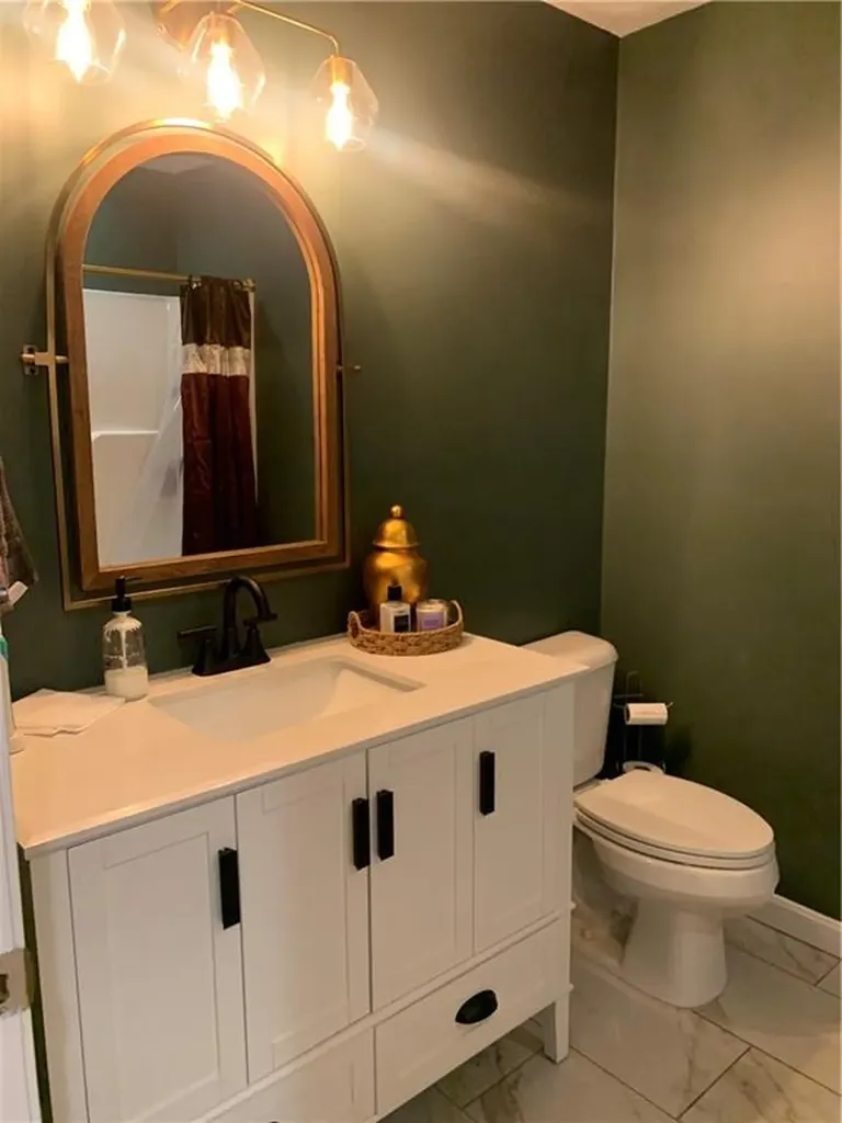 1185 Central Avenue Johnston RI 02911