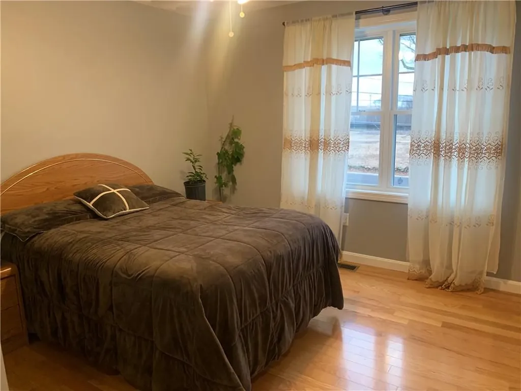 1185 Central Avenue Johnston RI 02911