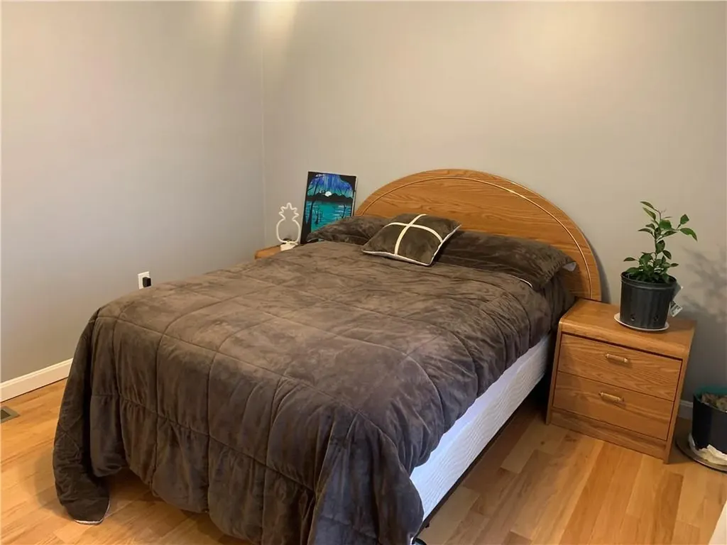 1185 Central Avenue Johnston RI 02911