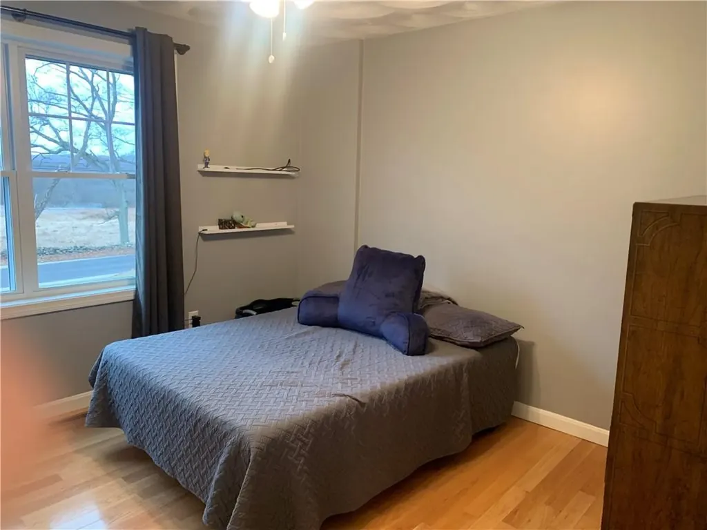 1185 Central Avenue Johnston RI 02911