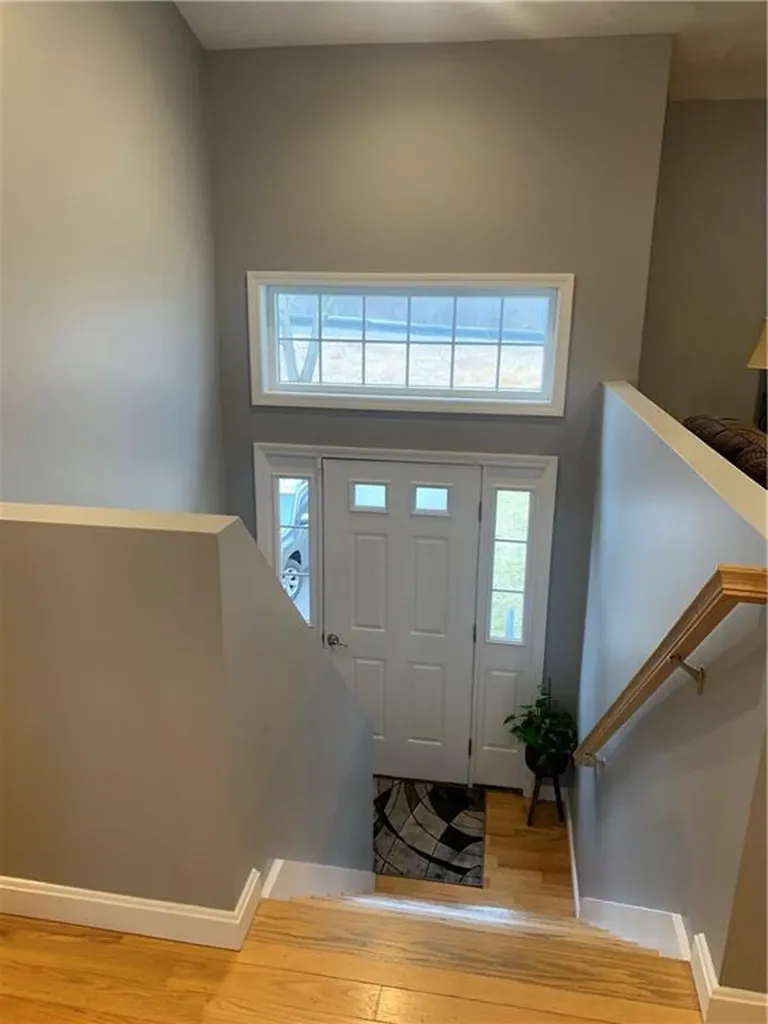 1185 Central Avenue Johnston RI 02911