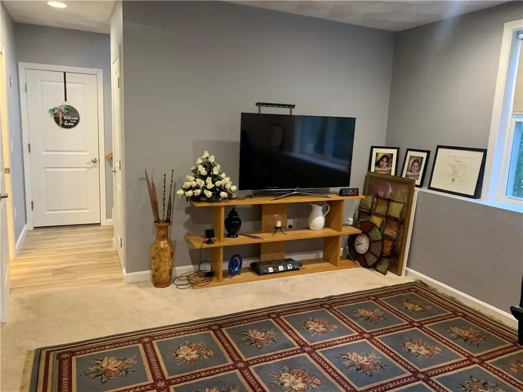 1185 Central Avenue Johnston RI 02911