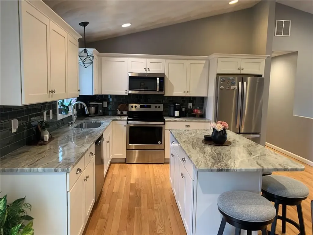 1185 Central Avenue Johnston RI 02911